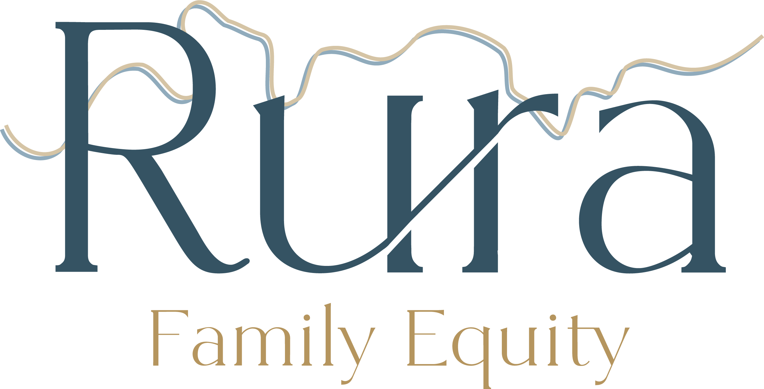 Rura Family Equity